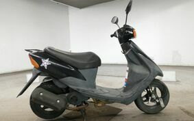 SUZUKI LET's 2 CA1PA