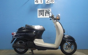 HONDA GIORNO CREA AF54