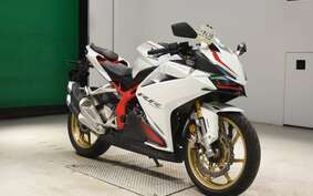 HONDA CBR250RR A MC51