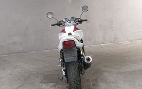 HONDA CB1000SF SC30