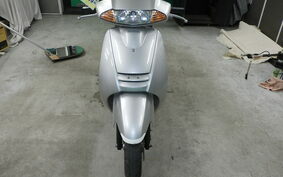 HONDA LEAD 100 JF06