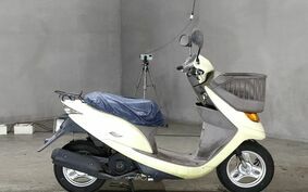 HONDA DIO CESTA AF62