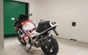 HONDA RVF400 1994 NC35