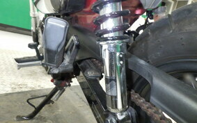 HONDA DAX 125 JB04