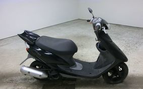 YAMAHA JOG ZR Evolution 2004 SA16J