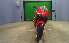 HONDA CBR600RR 2004 PC37