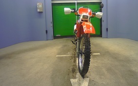 HONDA XLR250R GEN 3 MD22