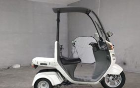HONDA GYRO TA03