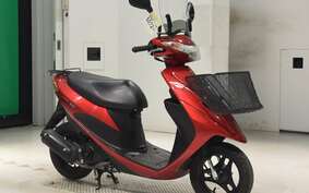 SUZUKI ADDRESS V50 CA4BA