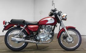 SUZUKI ST250E NJ4AA