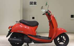 HONDA CREA SCOOPY AF55