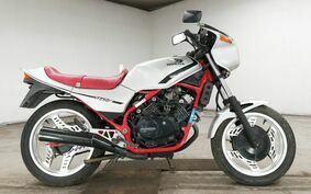 HONDA VT250F MC08