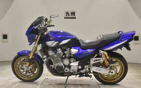 YAMAHA XJR1300 2000 RP01J