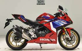 HONDA CBR250RR A MC51