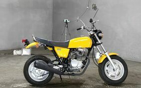 HONDA APE 100 HC07