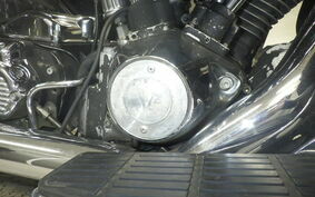 HARLEY FLHTCU 1340 1992 DPL