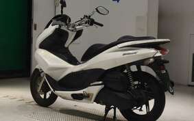 HONDA PCX125 JF28