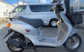 HONDA DIO FIT AF27