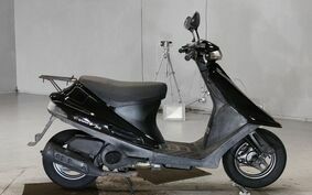 SUZUKI ADDRESS V100 CE11A