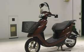 HONDA DIO Gen.6 AF68