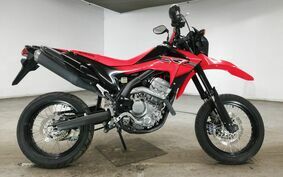 HONDA CRF250M MD38