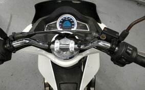 HONDA PCX 150 KF18