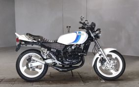 YAMAHA RZ 250 4L3