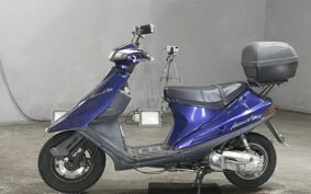 SUZUKI ADDRESS V100 CE13A