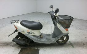 HONDA DIO CESTA AF34