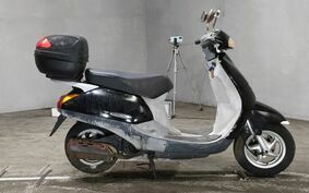 HONDA LEAD 100 JF06