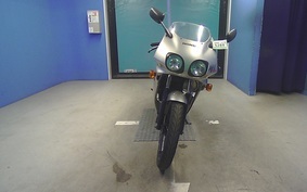 HONDA NS-1 GEN 2 AC12