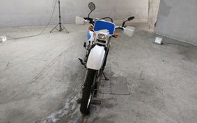 HONDA XLR250R MD22