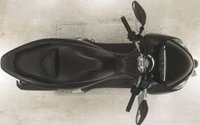 HONDA PCX 150 KF12