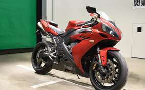 YAMAHA YZF-R1 2004 RN13