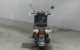 HONDA BENLY 50 Pro AA05