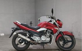 SUZUKI GSR250 GJ55D