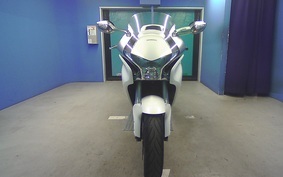 HONDA VFR1200F DCT 2010 SC63