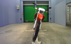 HONDA CRF250L MD38