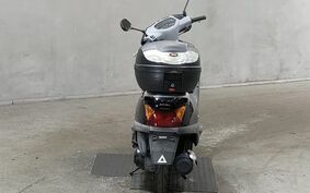 HONDA LEAD 100 JF06