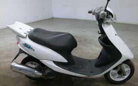 YAMAHA JOG ZR Evolution SA16J