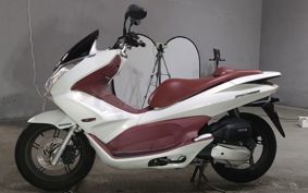 HONDA PCX 150 KF12