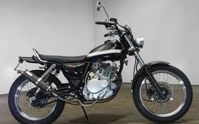 SUZUKI GRASS TRACKER BigBoy NJ4BA