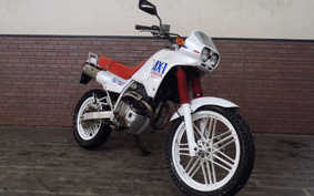 HONDA AX-1 MD21