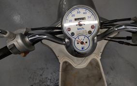 YAMAHA VINO SA26J