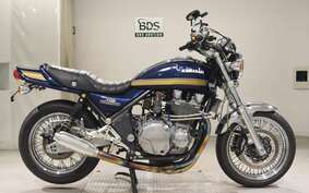 KAWASAKI ZEPHYR 1100 RS 1999 ZRT10A