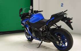 SUZUKI GSX-S1000GT 2024 EK1AA