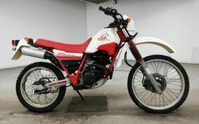 YAMAHA SEROW 225 1KH