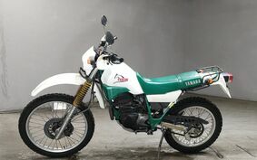 YAMAHA SEROW 225 1KH