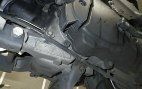 SUZUKI ADDRESS V50 G CA44A