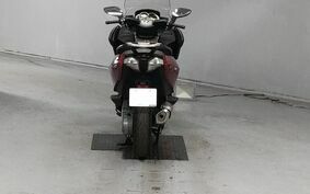 BMW C650GT 2013 0133